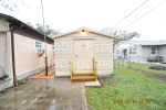 5410 4th St, Zephyrhills, FL 33542
